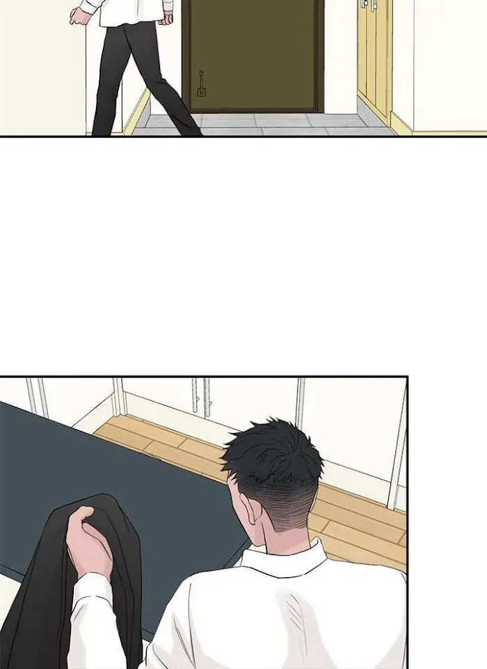 Why Won’t You Do It With Me - Chapter 52 Page 4