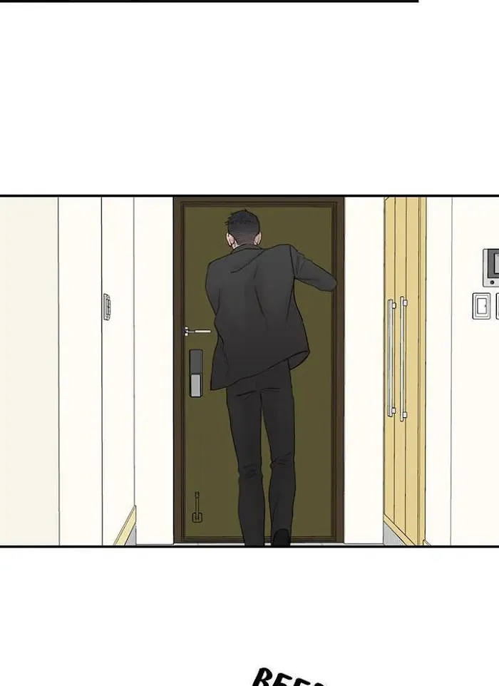 Why Won’t You Do It With Me - Chapter 52 Page 5