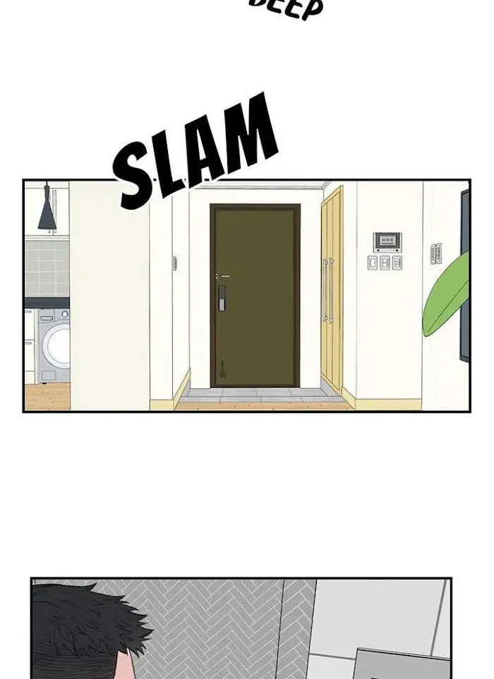 Why Won’t You Do It With Me - Chapter 52 Page 6