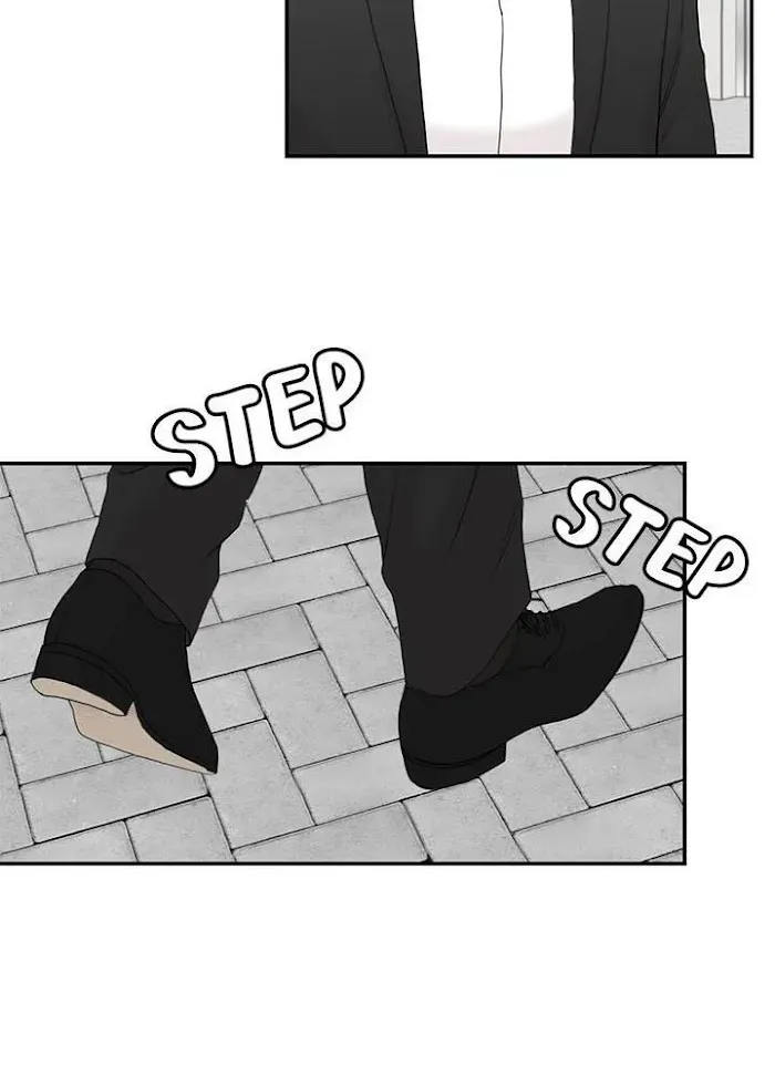 Why Won’t You Do It With Me - Chapter 52 Page 10