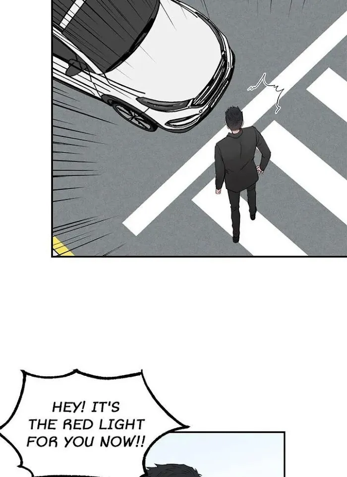 Why Won’t You Do It With Me - Chapter 52 Page 13