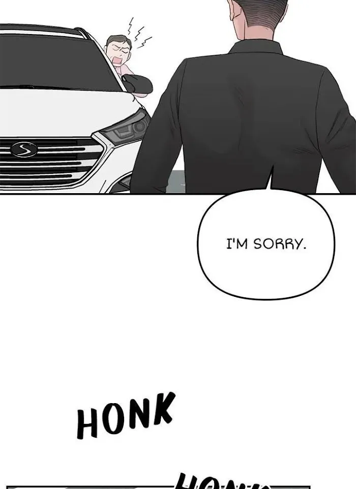 Why Won’t You Do It With Me - Chapter 52 Page 15