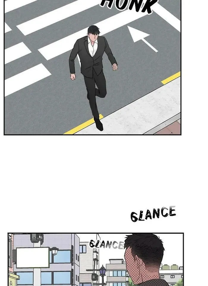 Why Won’t You Do It With Me - Chapter 52 Page 16