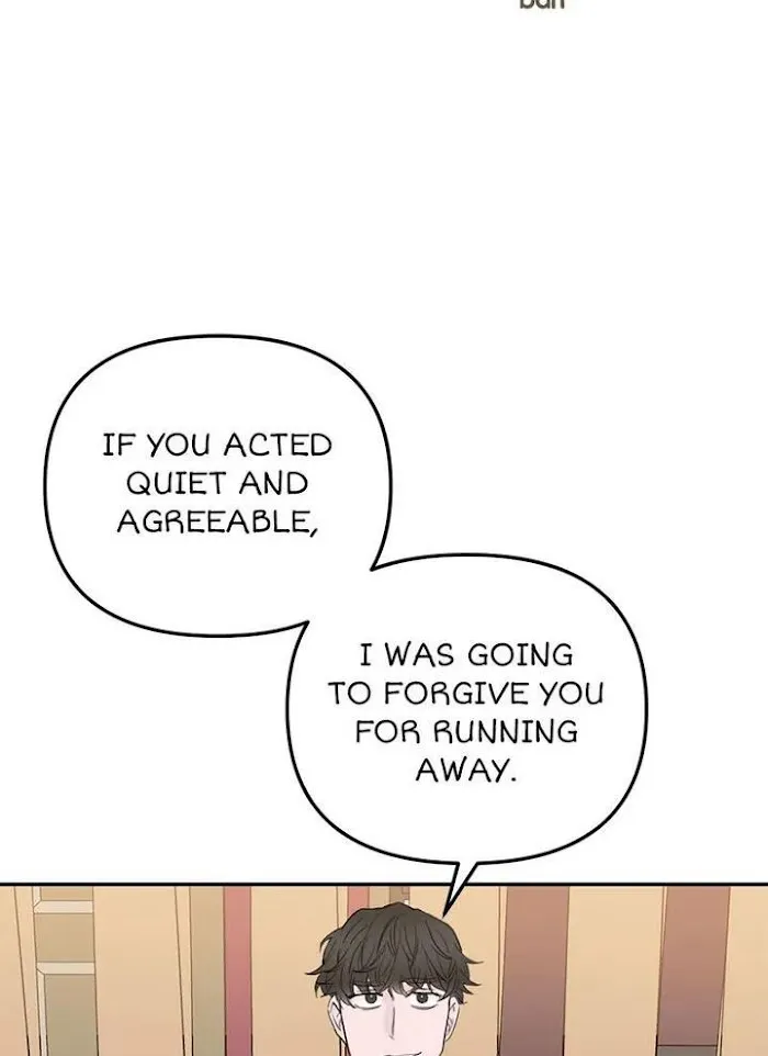Why Won’t You Do It With Me - Chapter 52 Page 21