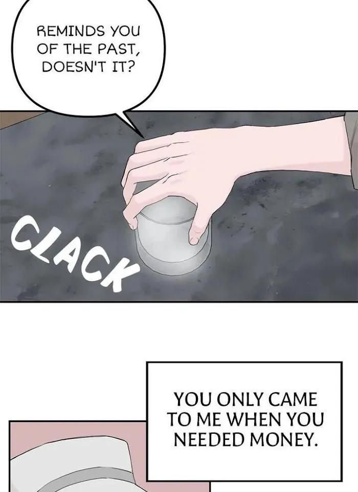 Why Won’t You Do It With Me - Chapter 52 Page 23