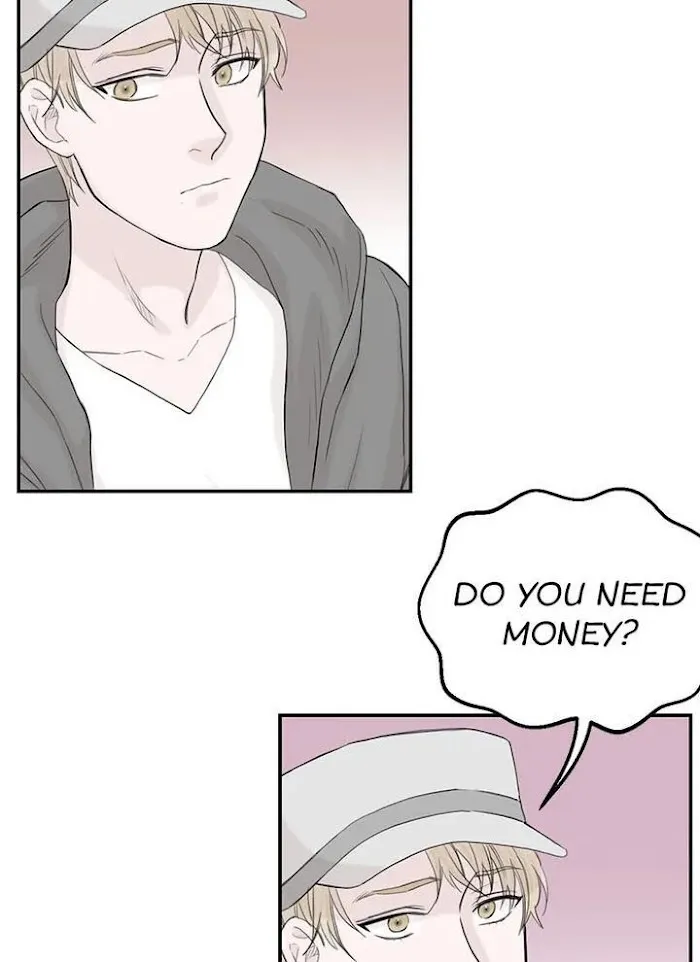 Why Won’t You Do It With Me - Chapter 52 Page 24