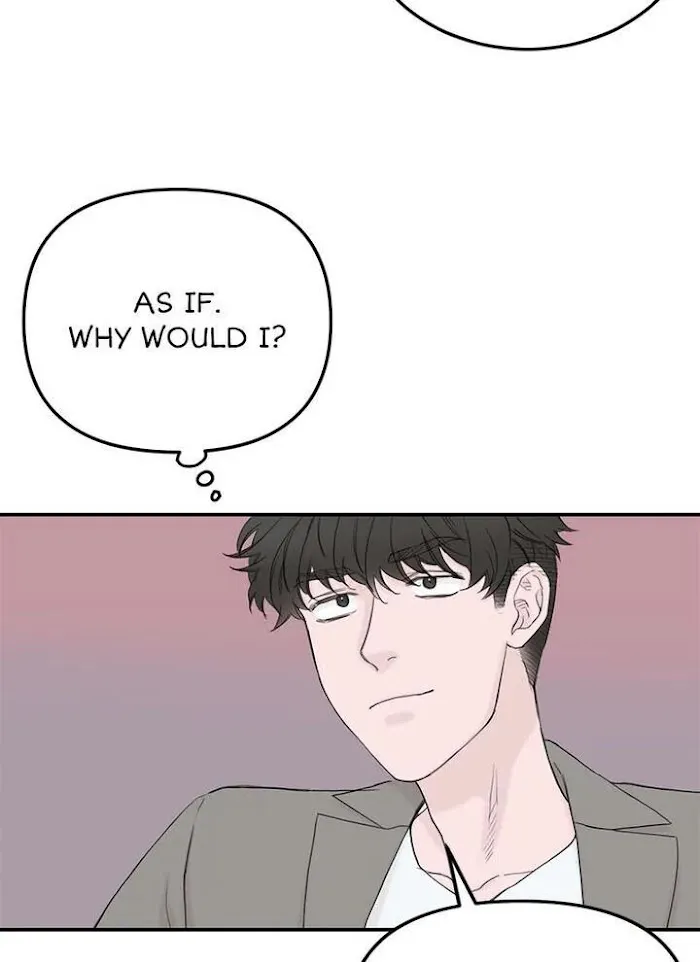 Why Won’t You Do It With Me - Chapter 52 Page 28