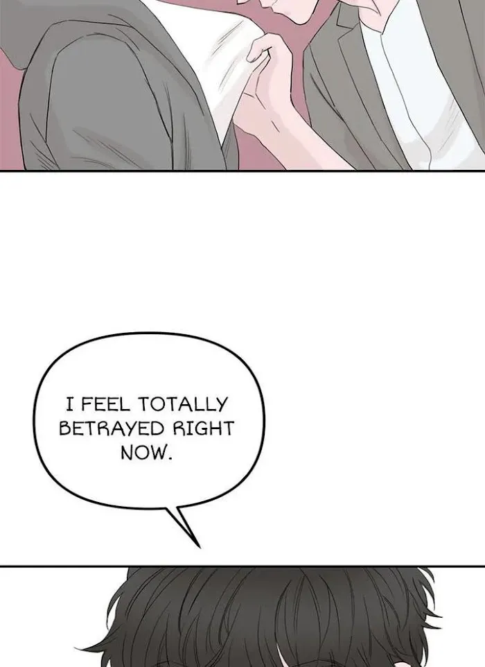 Why Won’t You Do It With Me - Chapter 52 Page 40