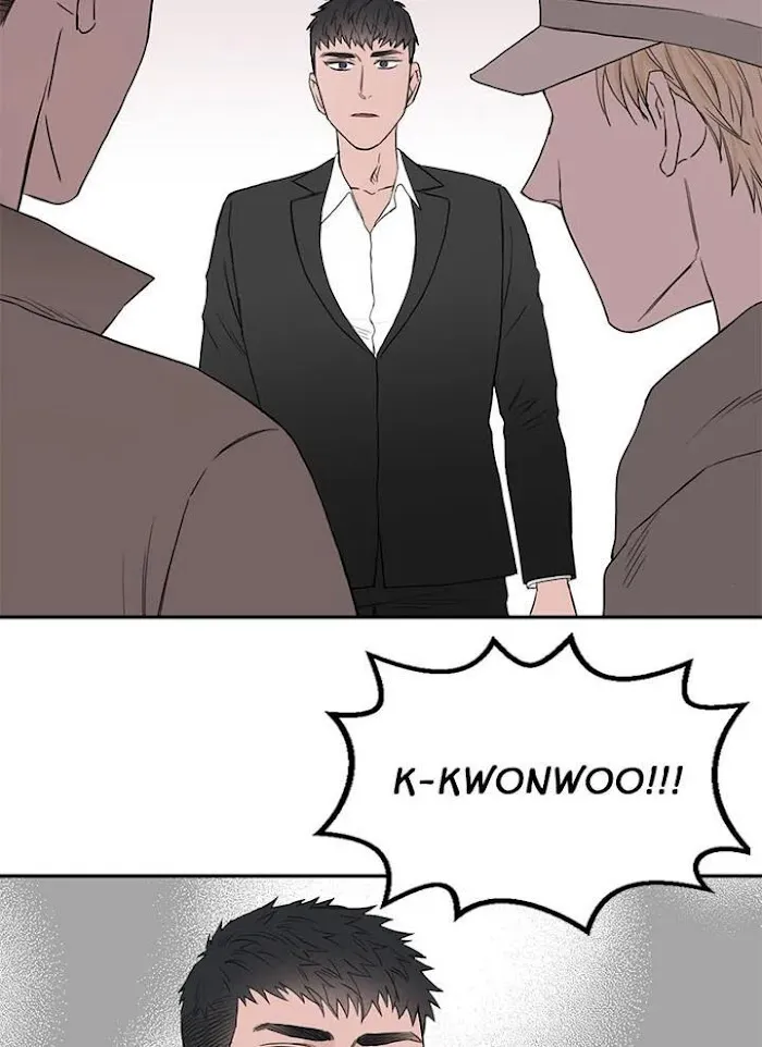 Why Won’t You Do It With Me - Chapter 52 Page 47