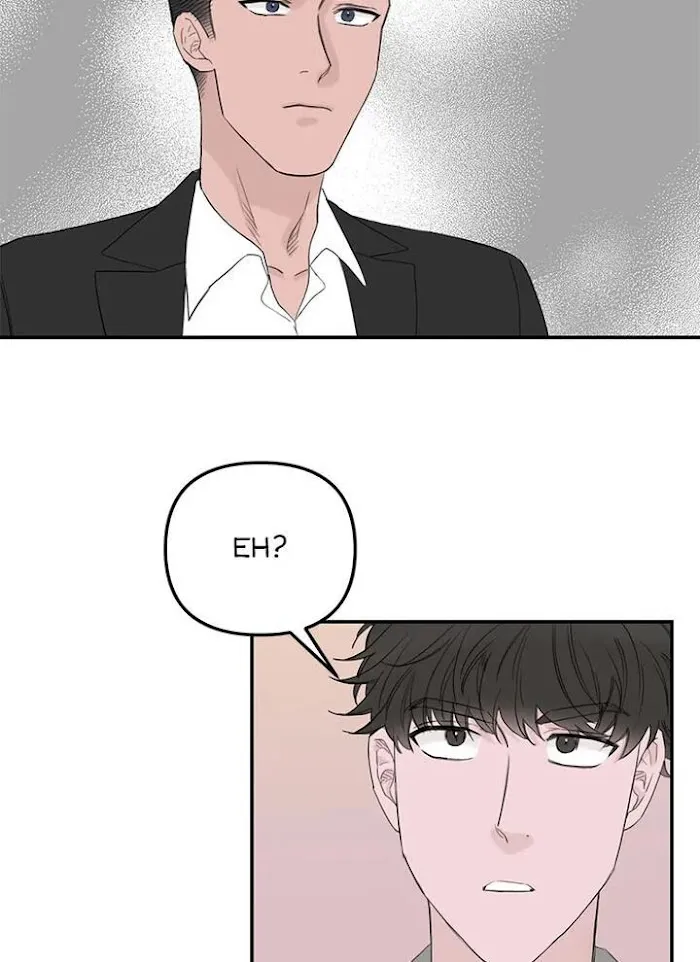 Why Won’t You Do It With Me - Chapter 52 Page 48