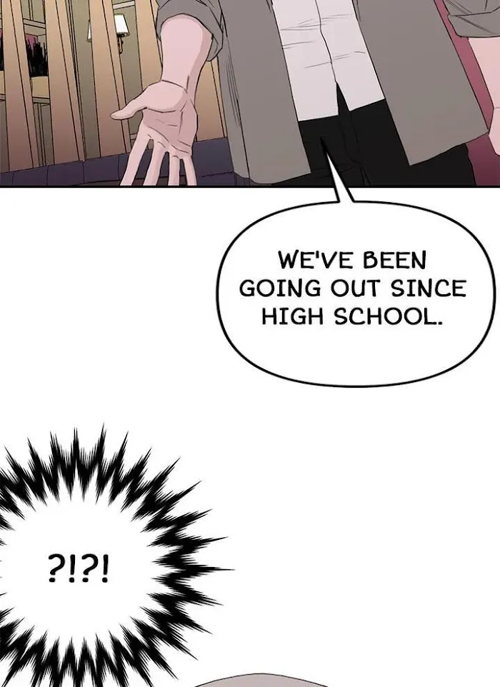 Why Won’t You Do It With Me - Chapter 52 Page 57