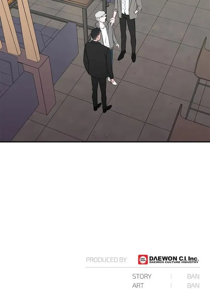 Why Won’t You Do It With Me - Chapter 52 Page 59