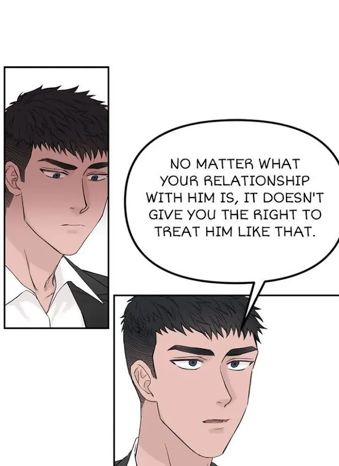 Why Won’t You Do It With Me - Chapter 53 Page 4