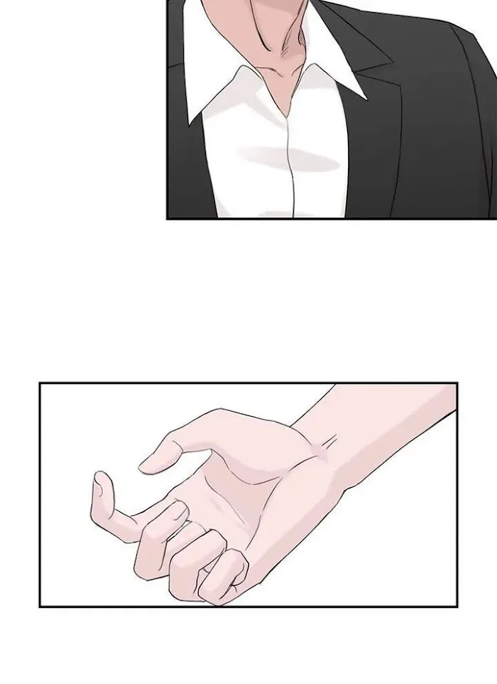 Why Won’t You Do It With Me - Chapter 53 Page 5