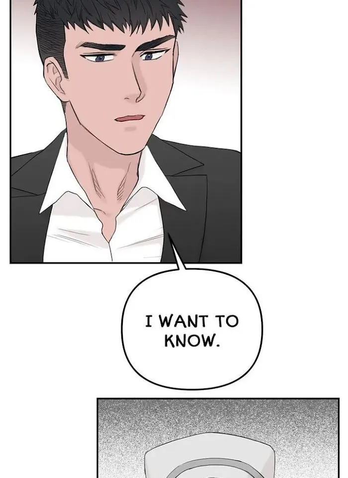 Why Won’t You Do It With Me - Chapter 53 Page 11