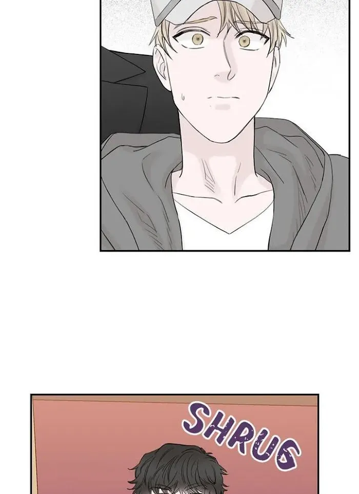 Why Won’t You Do It With Me - Chapter 53 Page 12
