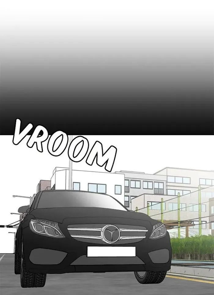 Why Won’t You Do It With Me - Chapter 53 Page 16