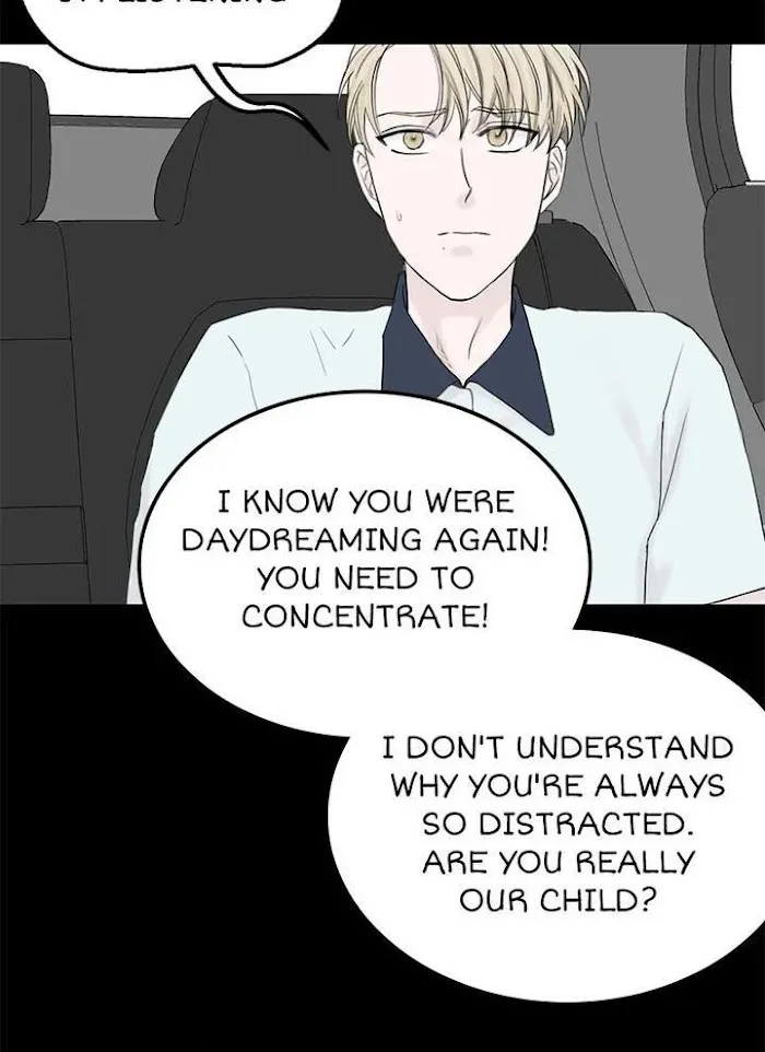Why Won’t You Do It With Me - Chapter 53 Page 19