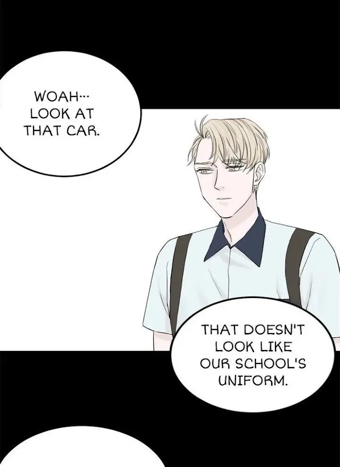Why Won’t You Do It With Me - Chapter 53 Page 21