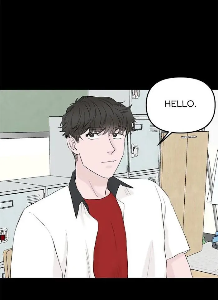 Why Won’t You Do It With Me - Chapter 53 Page 25