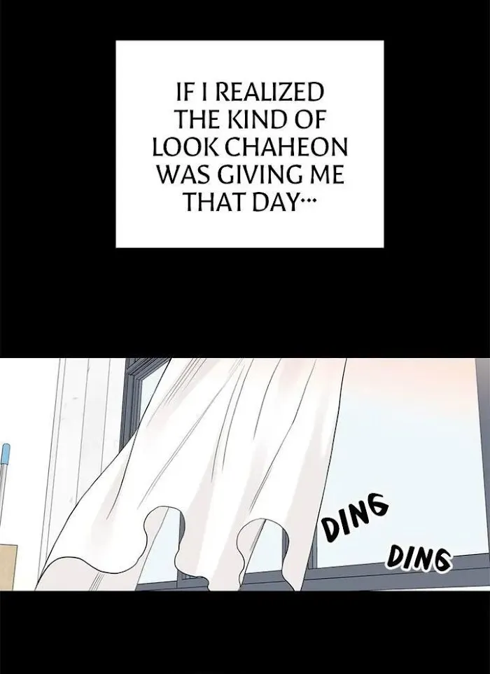 Why Won’t You Do It With Me - Chapter 53 Page 26