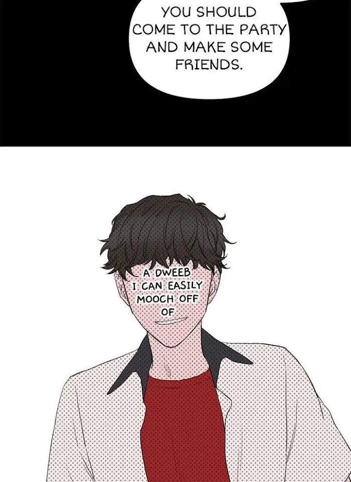 Why Won’t You Do It With Me - Chapter 53 Page 29