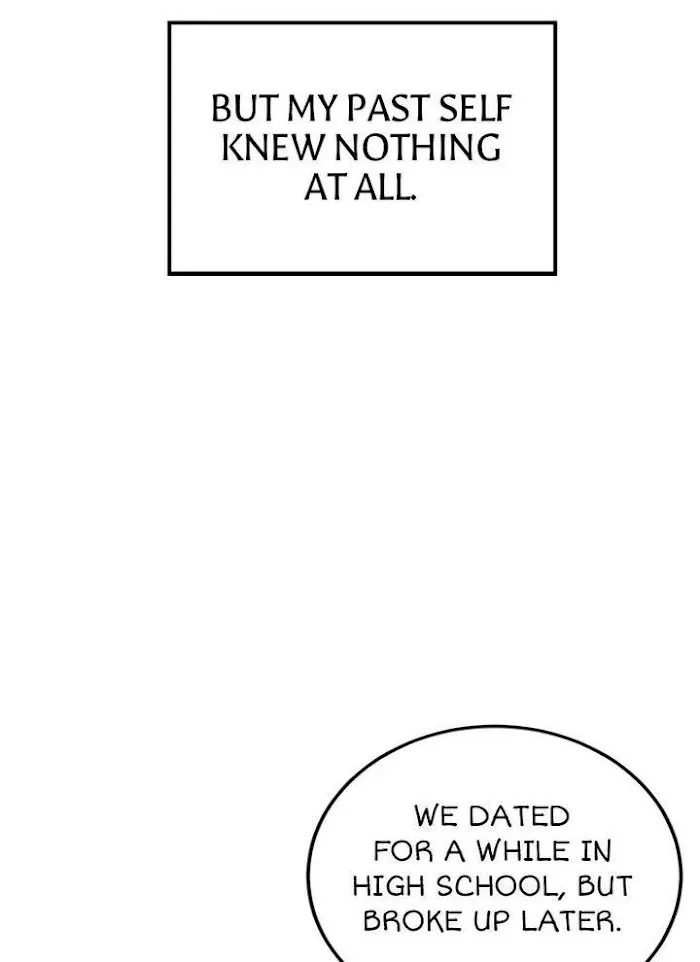 Why Won’t You Do It With Me - Chapter 53 Page 31