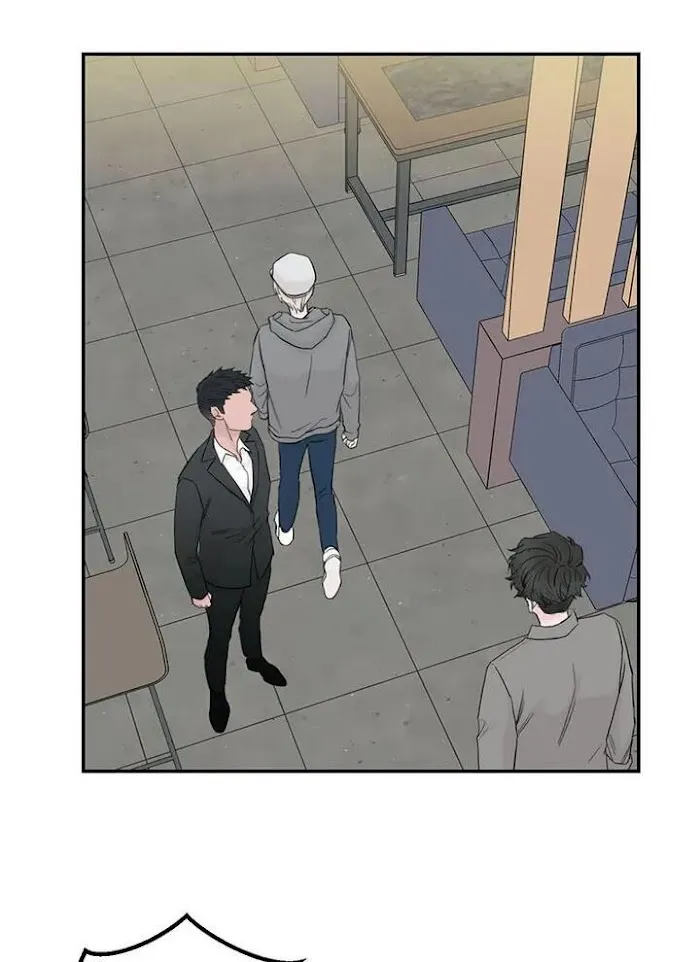 Why Won’t You Do It With Me - Chapter 53 Page 35