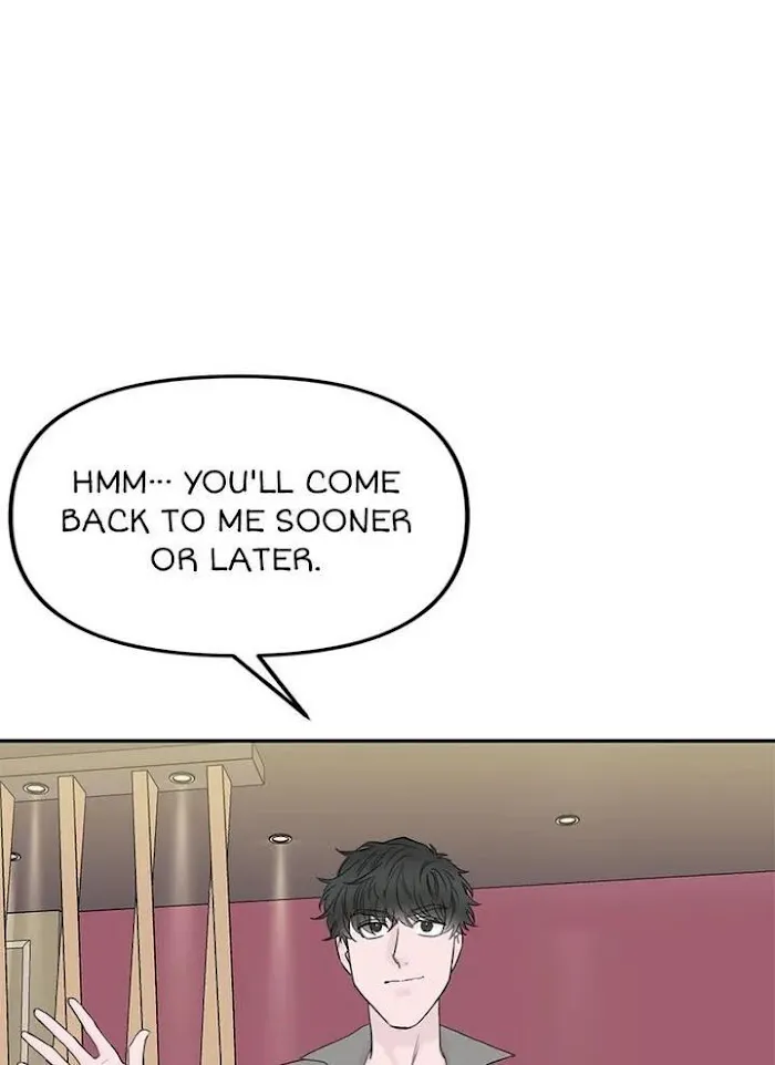 Why Won’t You Do It With Me - Chapter 53 Page 37