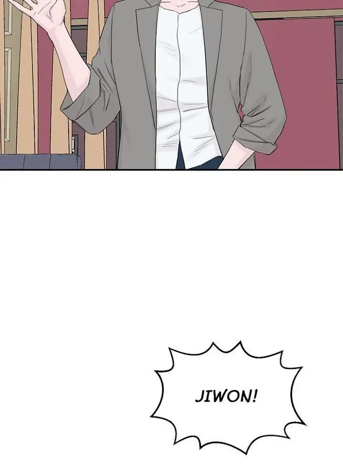 Why Won’t You Do It With Me - Chapter 53 Page 38