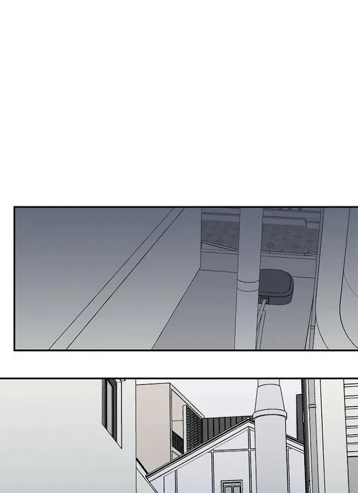 Why Won’t You Do It With Me - Chapter 53 Page 41