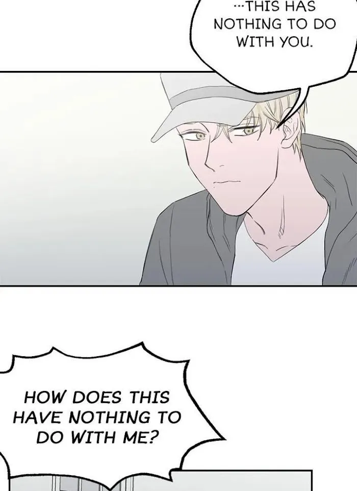 Why Won’t You Do It With Me - Chapter 53 Page 49