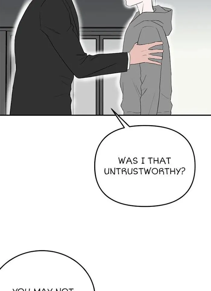 Why Won’t You Do It With Me - Chapter 53 Page 53