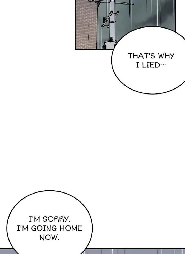 Why Won’t You Do It With Me - Chapter 53 Page 60