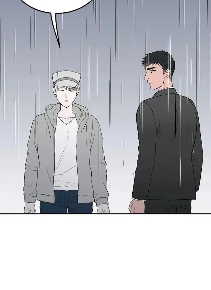 Why Won’t You Do It With Me - Chapter 53 Page 61