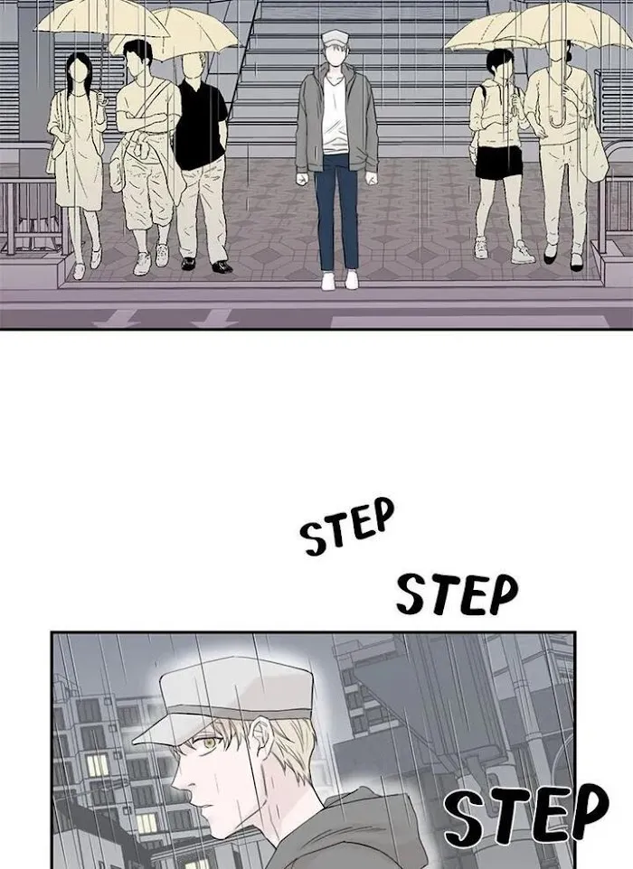 Why Won’t You Do It With Me - Chapter 54 Page 3