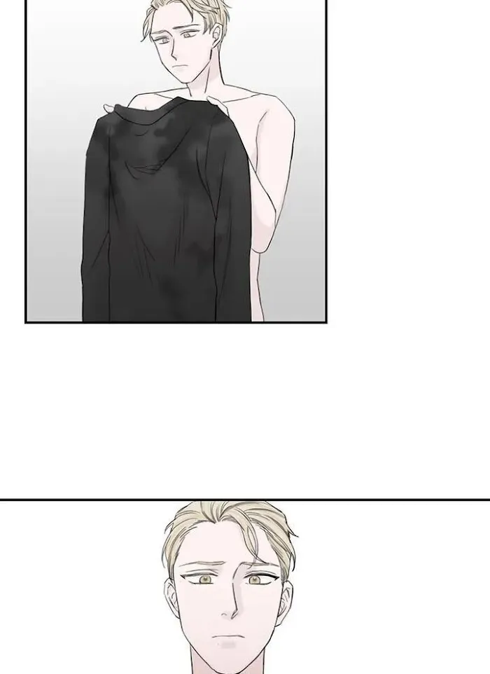 Why Won’t You Do It With Me - Chapter 54 Page 10