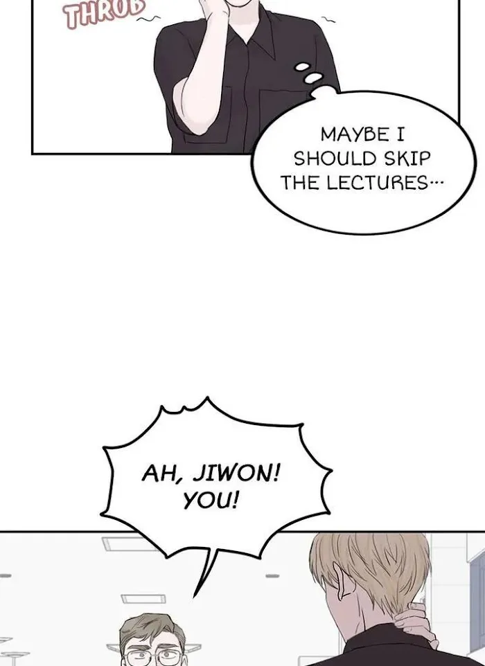 Why Won’t You Do It With Me - Chapter 54 Page 19