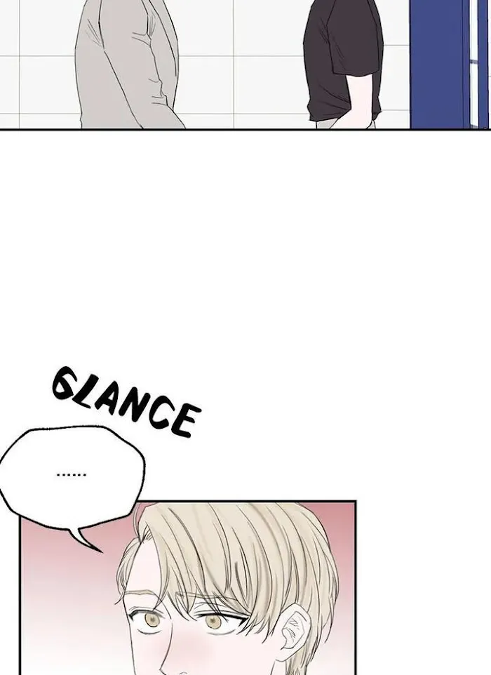 Why Won’t You Do It With Me - Chapter 54 Page 23