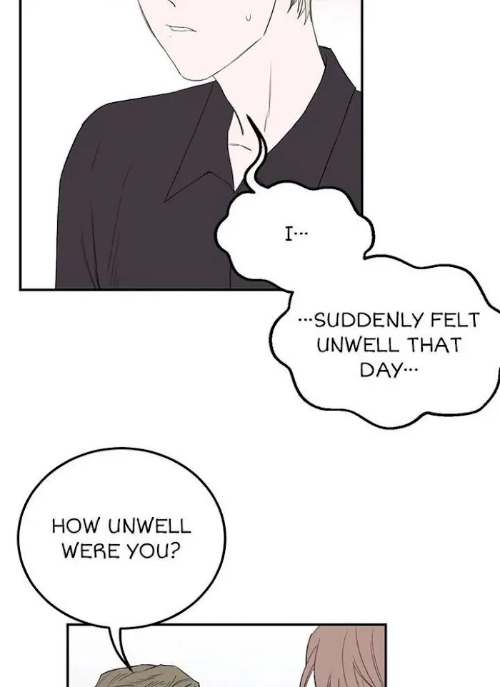 Why Won’t You Do It With Me - Chapter 54 Page 24