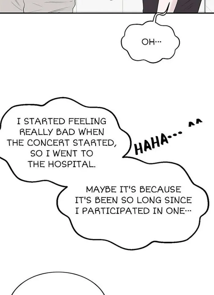 Why Won’t You Do It With Me - Chapter 54 Page 28