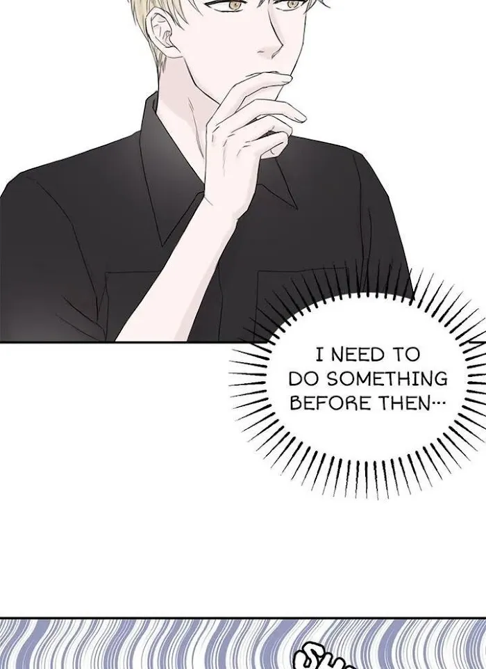 Why Won’t You Do It With Me - Chapter 54 Page 35