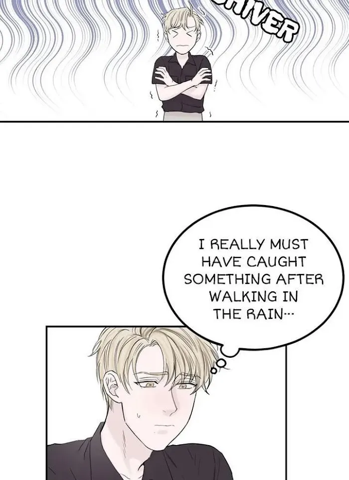 Why Won’t You Do It With Me - Chapter 54 Page 36