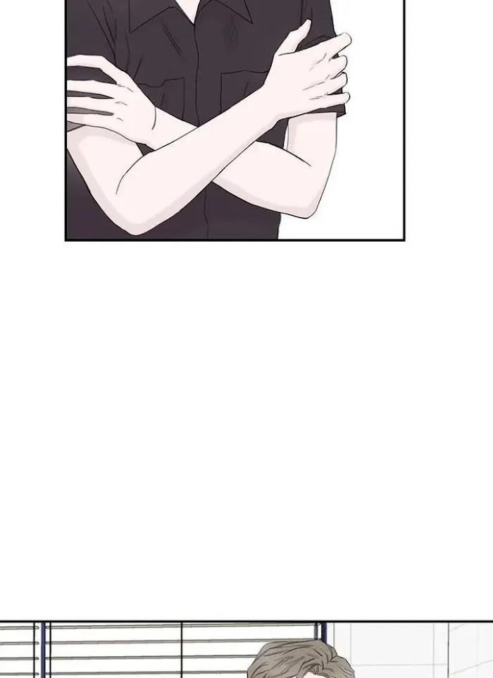 Why Won’t You Do It With Me - Chapter 54 Page 37