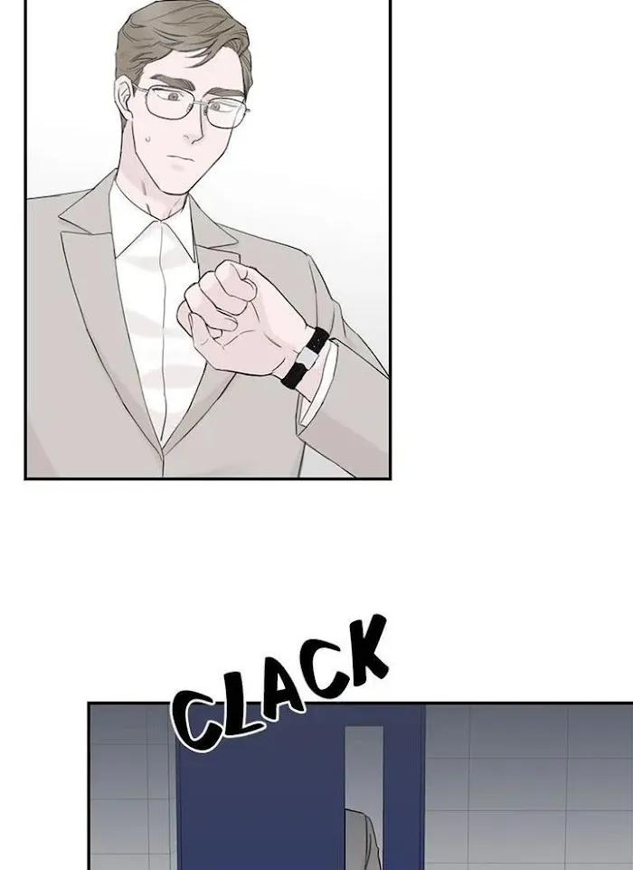 Why Won’t You Do It With Me - Chapter 54 Page 39