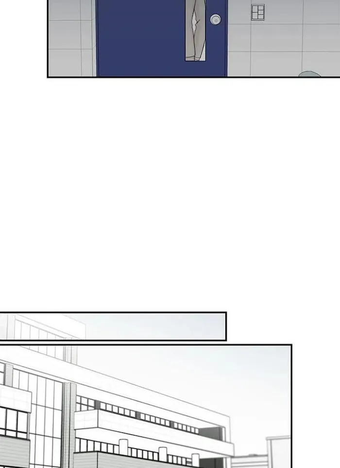 Why Won’t You Do It With Me - Chapter 54 Page 40