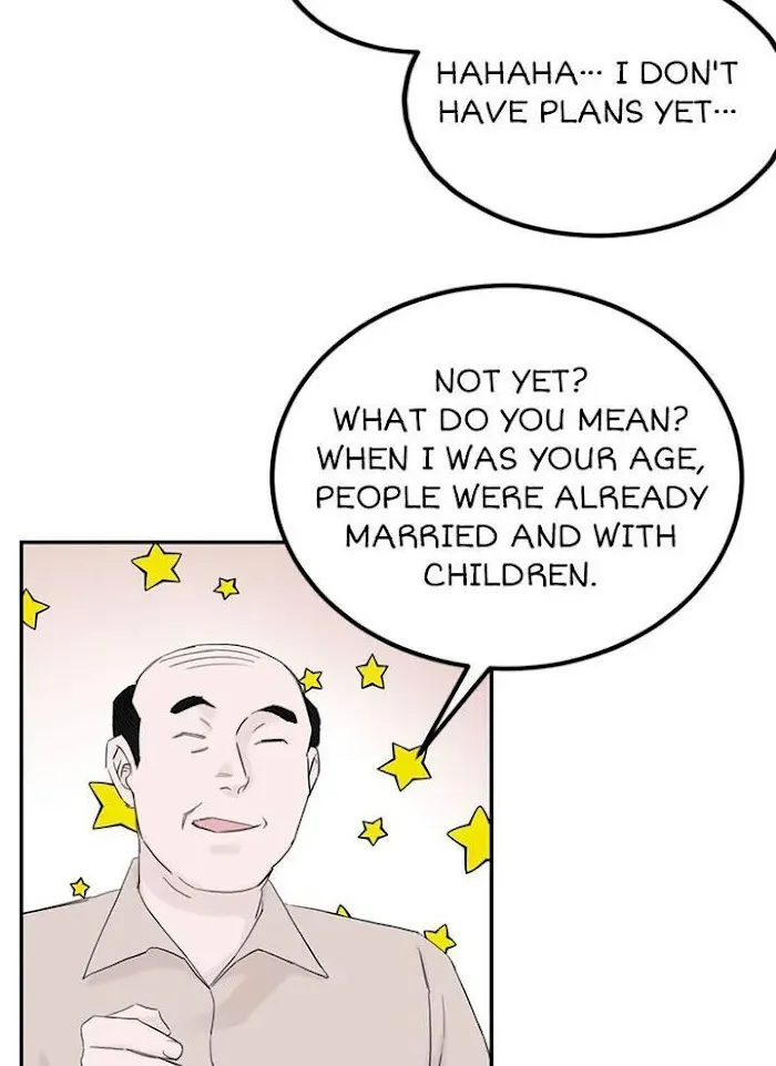 Why Won’t You Do It With Me - Chapter 54 Page 46