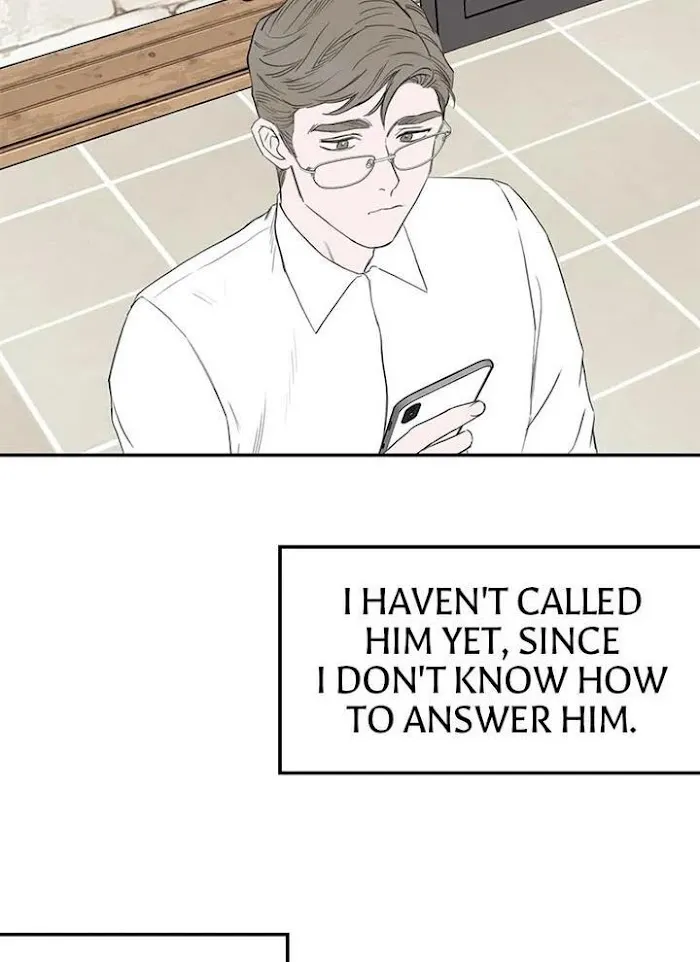 Why Won’t You Do It With Me - Chapter 54 Page 57