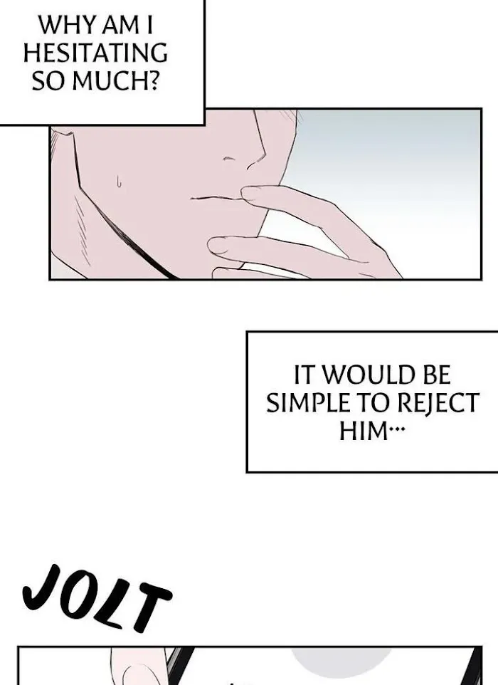 Why Won’t You Do It With Me - Chapter 54 Page 58