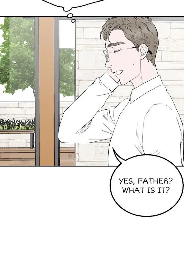 Why Won’t You Do It With Me - Chapter 54 Page 61